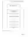 Fig. 06 - Method and system of displaying information related to items offered for sale in a network-based marketplace