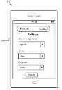 Fig. 01 - Performing Actions Using Visual Search