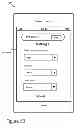 Fig. 05 - Performing Actions Using Visual Search