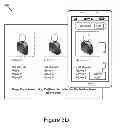 Fig. 07 - Performing Actions Using Visual Search