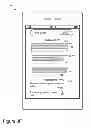 Fig. 09 - Performing Actions Using Visual Search