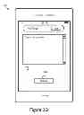 Fig. 10 - Performing Actions Using Visual Search