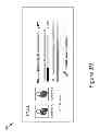 Fig. 16 - Performing Actions Using Visual Search