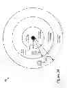 Fig. 17 - Performing Actions Using Visual Search