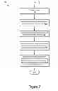 Fig. 21 - Performing Actions Using Visual Search