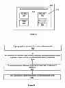 Fig. 07 - CUSTOMIZING ADVERTISEMENTS TO USERS