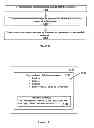 Fig. 08 - CUSTOMIZING ADVERTISEMENTS TO USERS