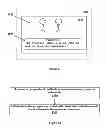 Fig. 09 - CUSTOMIZING ADVERTISEMENTS TO USERS