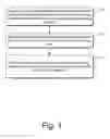Fig. 02 - METHOD AND APPARATUS FOR COMPOSING SEARCH PHRASES, DISTRIBUTING ADS AND SEARCHING PRODUCT INFORMATION