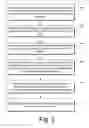 Fig. 03 - METHOD AND APPARATUS FOR COMPOSING SEARCH PHRASES, DISTRIBUTING ADS AND SEARCHING PRODUCT INFORMATION