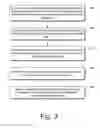 Fig. 04 - METHOD AND APPARATUS FOR COMPOSING SEARCH PHRASES, DISTRIBUTING ADS AND SEARCHING PRODUCT INFORMATION