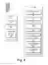 Fig. 05 - METHOD AND APPARATUS FOR COMPOSING SEARCH PHRASES, DISTRIBUTING ADS AND SEARCHING PRODUCT INFORMATION