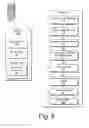 Fig. 06 - METHOD AND APPARATUS FOR COMPOSING SEARCH PHRASES, DISTRIBUTING ADS AND SEARCHING PRODUCT INFORMATION