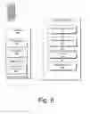 Fig. 07 - METHOD AND APPARATUS FOR COMPOSING SEARCH PHRASES, DISTRIBUTING ADS AND SEARCHING PRODUCT INFORMATION