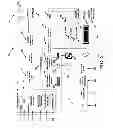 Fig. 06 - METHOD AND SYSTEM FOR DISTRIBUTING TARGETED ADVERTISING AND INTUITIVE WAYFINDING