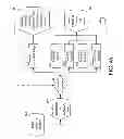 Fig. 08 - METHOD AND SYSTEM FOR DISTRIBUTING TARGETED ADVERTISING AND INTUITIVE WAYFINDING