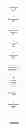 Fig. 03 - Advertising On Computing Devices