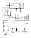 Fig. 03 - Theme based advertising