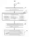 Fig. 05 - Theme based advertising