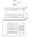 Fig. 08 - Theme based advertising