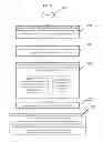 Fig. 14 - Theme based advertising