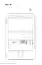 Fig. 07 - Advertisement display method of mobile communication terminal using button bar or notification bar, and apparatus thereof