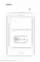Fig. 08 - Advertisement display method of mobile communication terminal using button bar or notification bar, and apparatus thereof