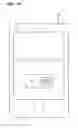 Fig. 09 - Advertisement display method of mobile communication terminal using button bar or notification bar, and apparatus thereof
