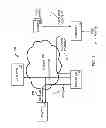 Fig. 02 - Managing Media Playback