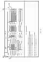 Fig. 06 - Managing Media Playback