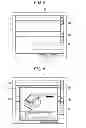 Fig. 06 - SALES SYSTEM AND METHOD, AND COMPUTER PROGRAM THEREOF