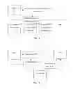 Fig. 02 - System and process for hierarchical multi-level segmentation and estimate reuse request