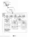 Fig. 02 - Detecting a suspicious transaction within a network-based facility