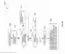 Fig. 08 - Detecting a suspicious transaction within a network-based facility