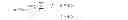 Fig. 07 - SYSTEM AND METHOD FOR A HYBRID CLOCK AND PROXY AUCTION