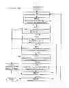 Fig. 08 - SYSTEM AND METHOD FOR A HYBRID CLOCK AND PROXY AUCTION