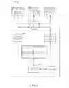 Fig. 02 - SYSTEMS AND METHODS FOR FEEDBACK ASSOCIATED WITH AN ELECTRONIC SHOPPING-CART