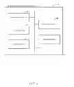 Fig. 03 - SYSTEMS AND METHODS FOR FEEDBACK ASSOCIATED WITH AN ELECTRONIC SHOPPING-CART