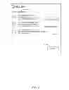 Fig. 07 - SYSTEMS AND METHODS FOR FEEDBACK ASSOCIATED WITH AN ELECTRONIC SHOPPING-CART