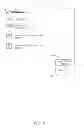 Fig. 09 - SYSTEMS AND METHODS FOR FEEDBACK ASSOCIATED WITH AN ELECTRONIC SHOPPING-CART