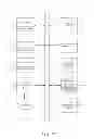 Fig. 10 - SYSTEMS AND METHODS FOR FEEDBACK ASSOCIATED WITH AN ELECTRONIC SHOPPING-CART