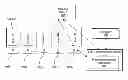 Fig. 01 - SYSTEMS AND METHODS FOR LOCATING ONE OR MORE ITEMS IN A SHOPPING STORE