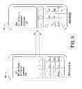Fig. 07 - SYSTEMS AND METHODS FOR LOCATING ONE OR MORE ITEMS IN A SHOPPING STORE