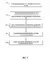 Fig. 08 - SYSTEMS AND METHODS FOR LOCATING ONE OR MORE ITEMS IN A SHOPPING STORE