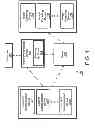 Fig. 02 - MANAGING INVENTORY IN A SHOPPING STORE