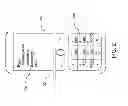 Fig. 03 - MANAGING INVENTORY IN A SHOPPING STORE