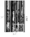 Fig. 08 - MANAGING INVENTORY IN A SHOPPING STORE