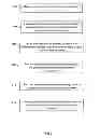 Fig. 09 - MANAGING INVENTORY IN A SHOPPING STORE