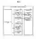 Fig. 03 - Information providing apparatus, information providing method, and user device