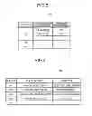 Fig. 04 - Information providing apparatus, information providing method, and user device
